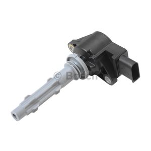 Bosch Ignition Coil 0986221058 for Mercedes Benz GLK350