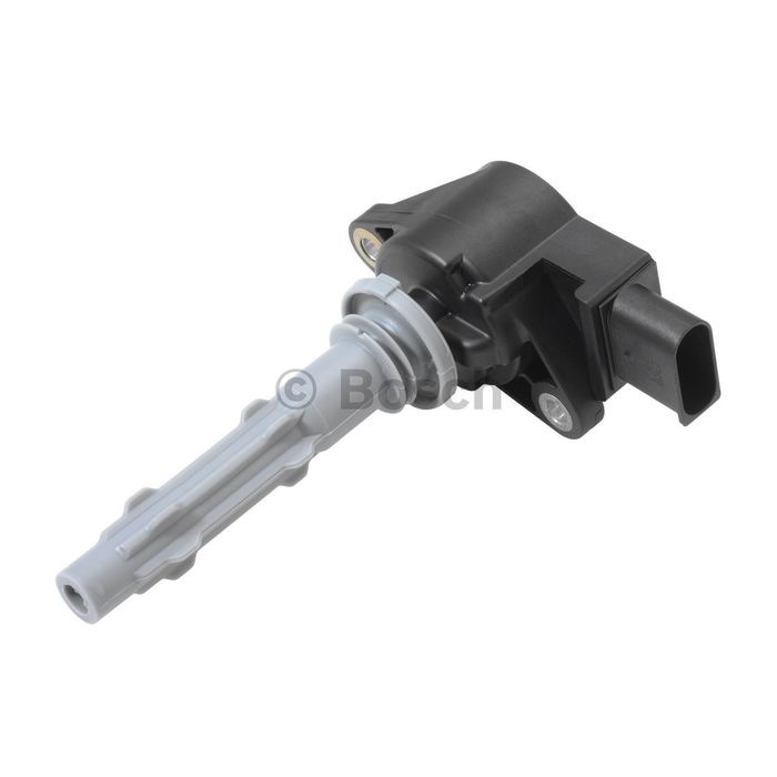 Bosch Ignition Coil 0986221058