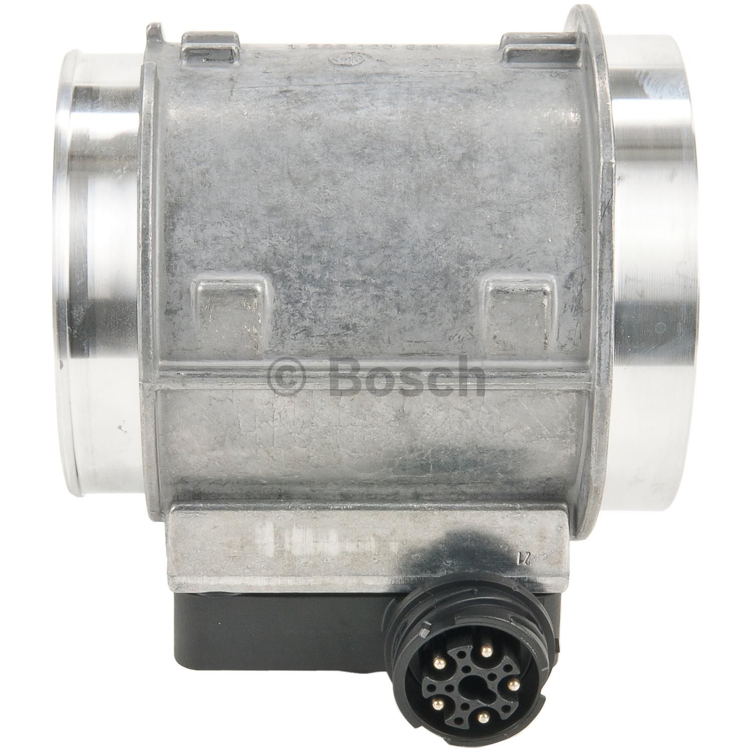Bosch Mass Air Flow Sensor 0986280121