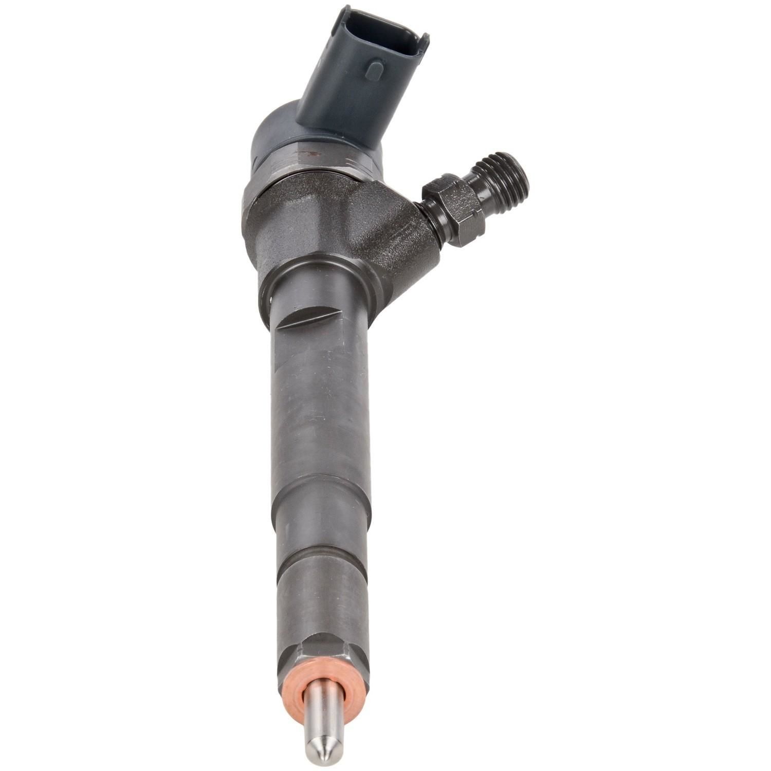 Bosch Fuel Injector Specsrochester Craigslist Jobs - 1v32zrz