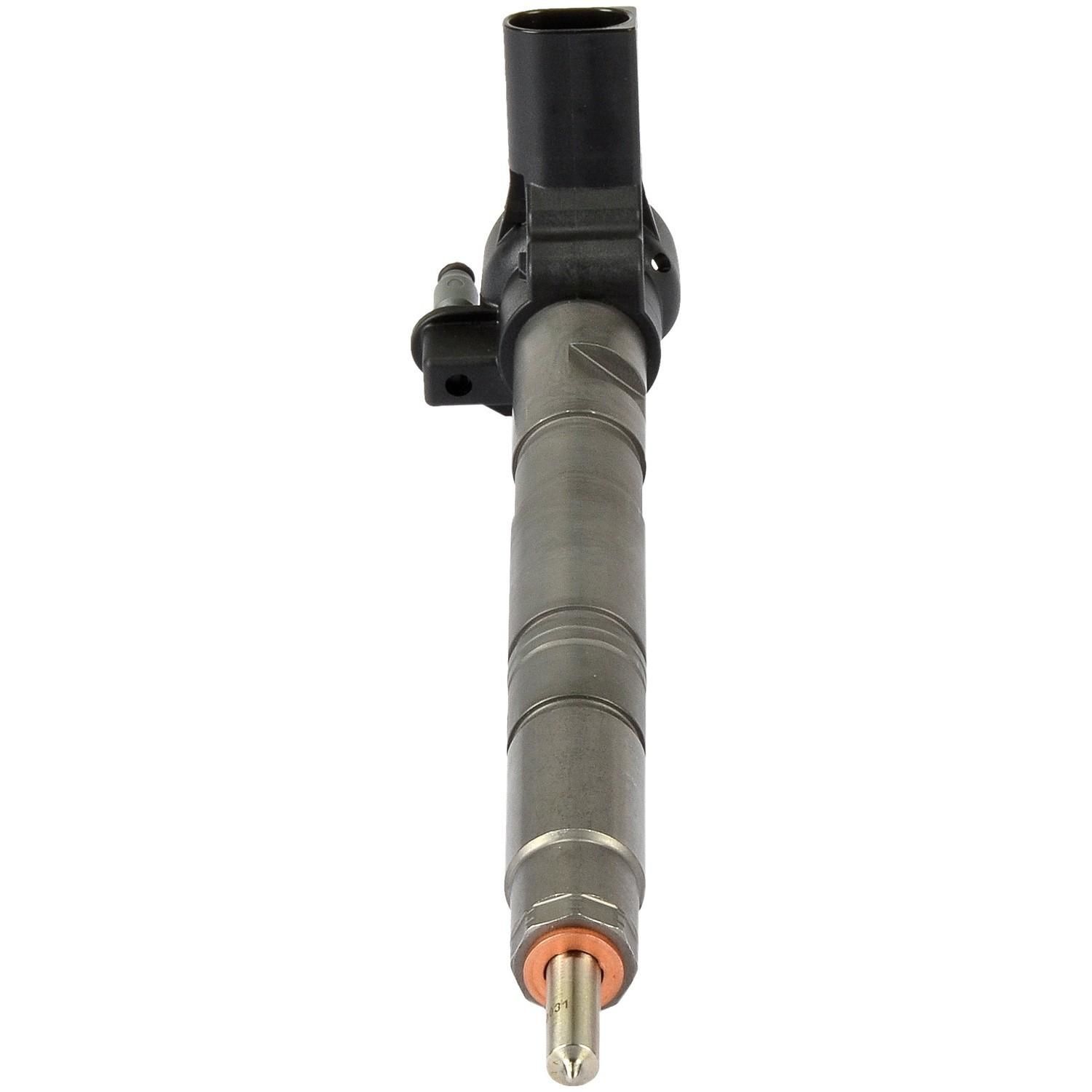 Bosch Fuel Injector 0986435367