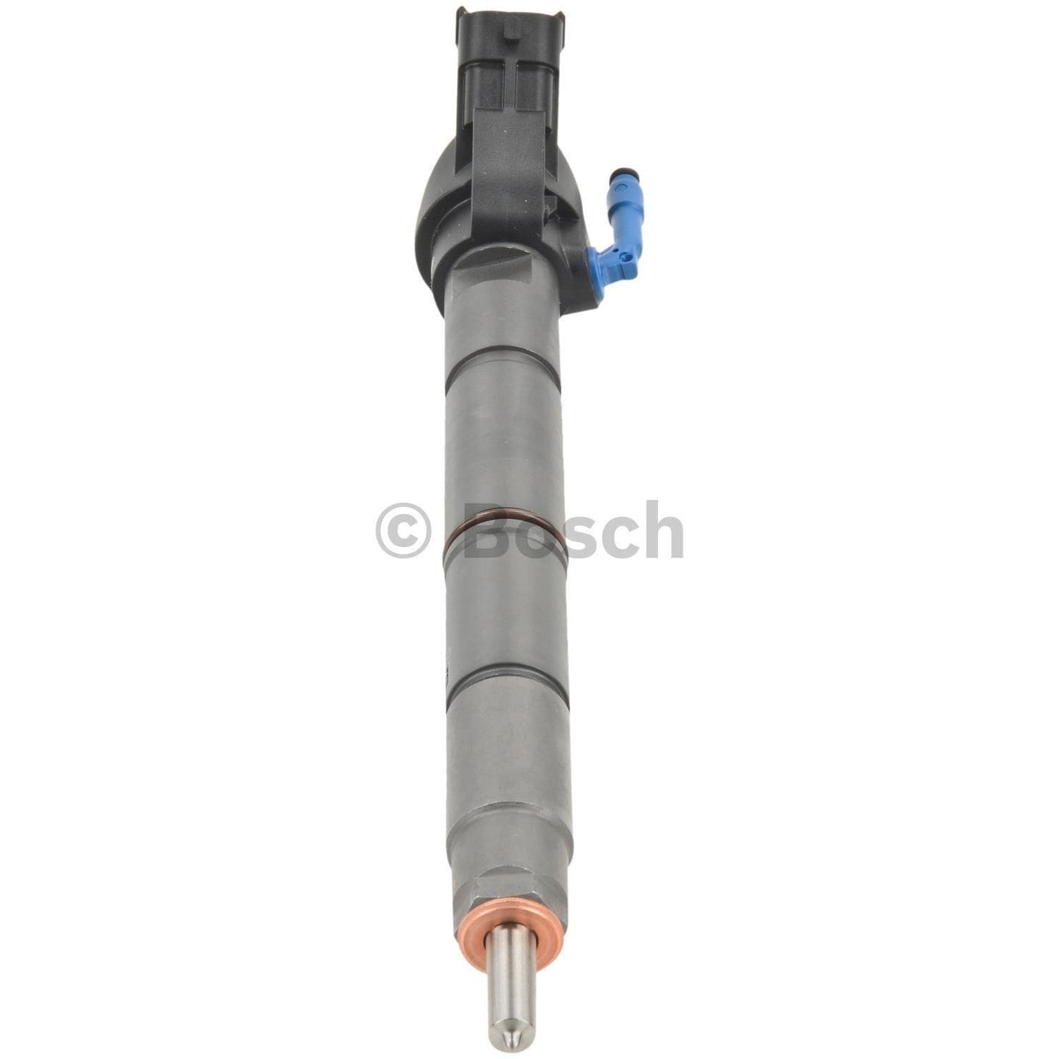 Bosch Fuel Injector 0986435415