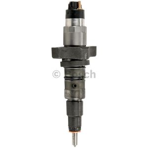 Bosch Fuel Injector 0986435505