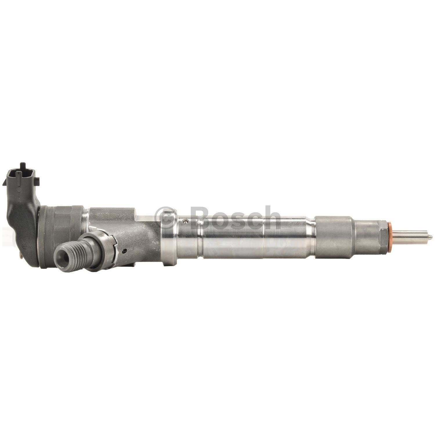 Bosch Fuel Injector 0986435520