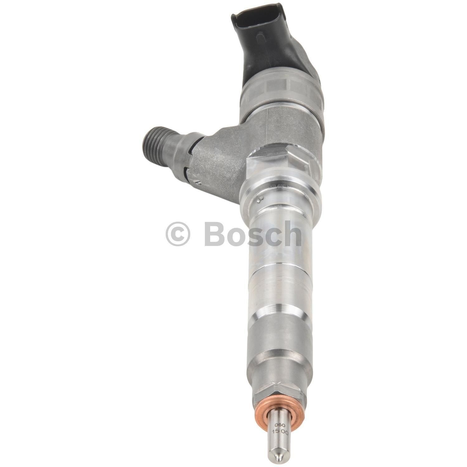 Bosch Fuel Injector Specsrochester Craigslist Jobs - ybur546