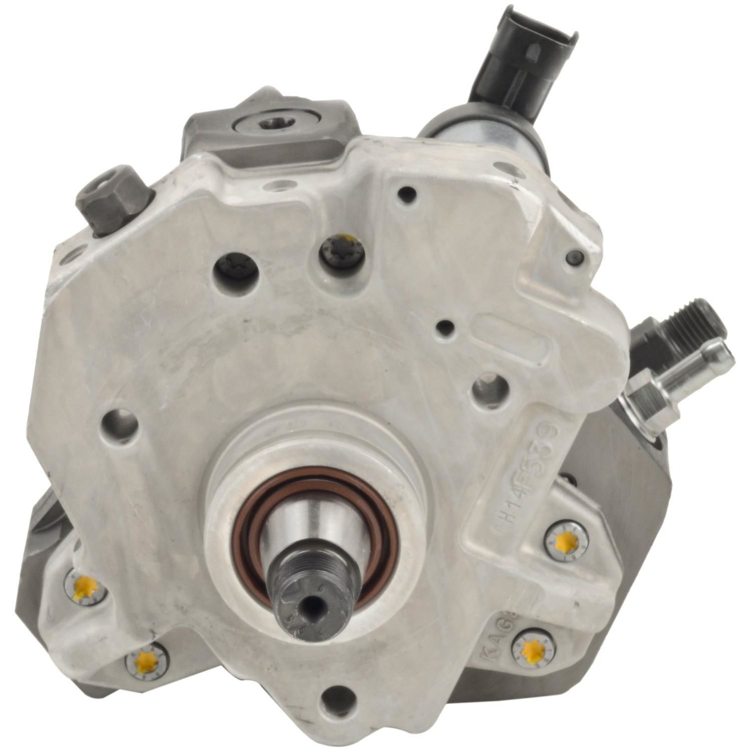 pompy様 リクエスト 39点 まとめ商品 Bosch Diesel Fuel Injection Pump 0986437308