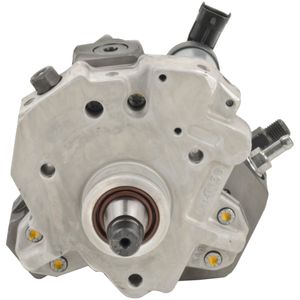もんち専用 Oil Pump 8980537770 for Isuzu Engine 4JJ1 Hitachi Excavator