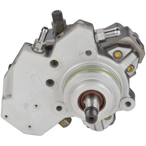 Diesel X08396P8247HA835 関税送料込 Bosch Diesel Fuel Injector Pump 0986437363