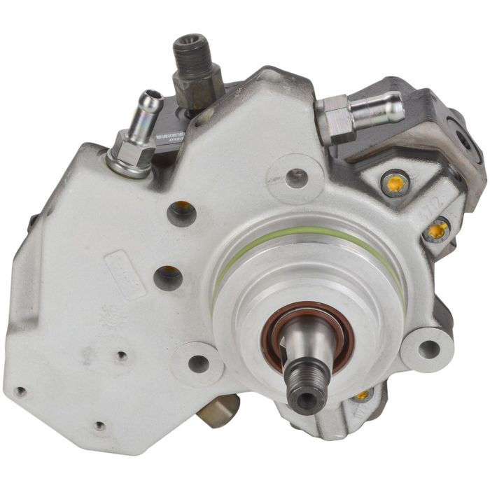 TAM ハイレベル Amazon.com: Buyers Products, Hydraulic Pump 2/4 BOLT 7/8-13
