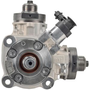 Bosch Fuel Injection Pump Diesel Only 0986437422