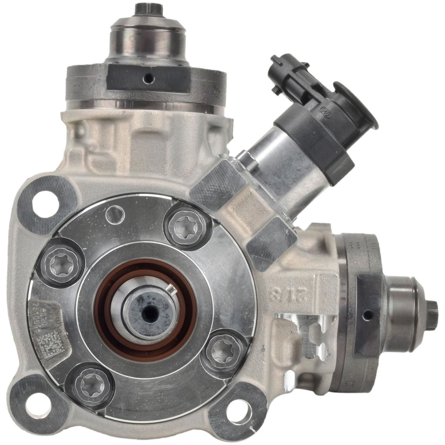 Bosch Diesel Fuel Injection Pump 0986437441