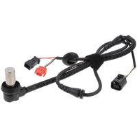 Bosch ABS Wheel Speed Sensor 0986594013