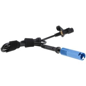 ABS Sensor Wheel Speed For VW Transporter T5S 2.0 TDI 4motion Bosch7H0927803 | UK