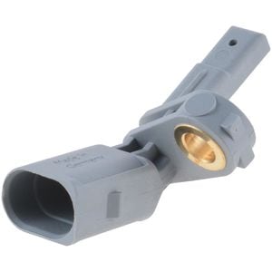Bosch ABS Wheel Speed Sensor 0986594524 for Porsche Cayenne