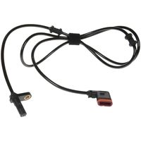 Bosch ABS Wheel Speed Sensor 0986594563 for Mercedes Benz E350