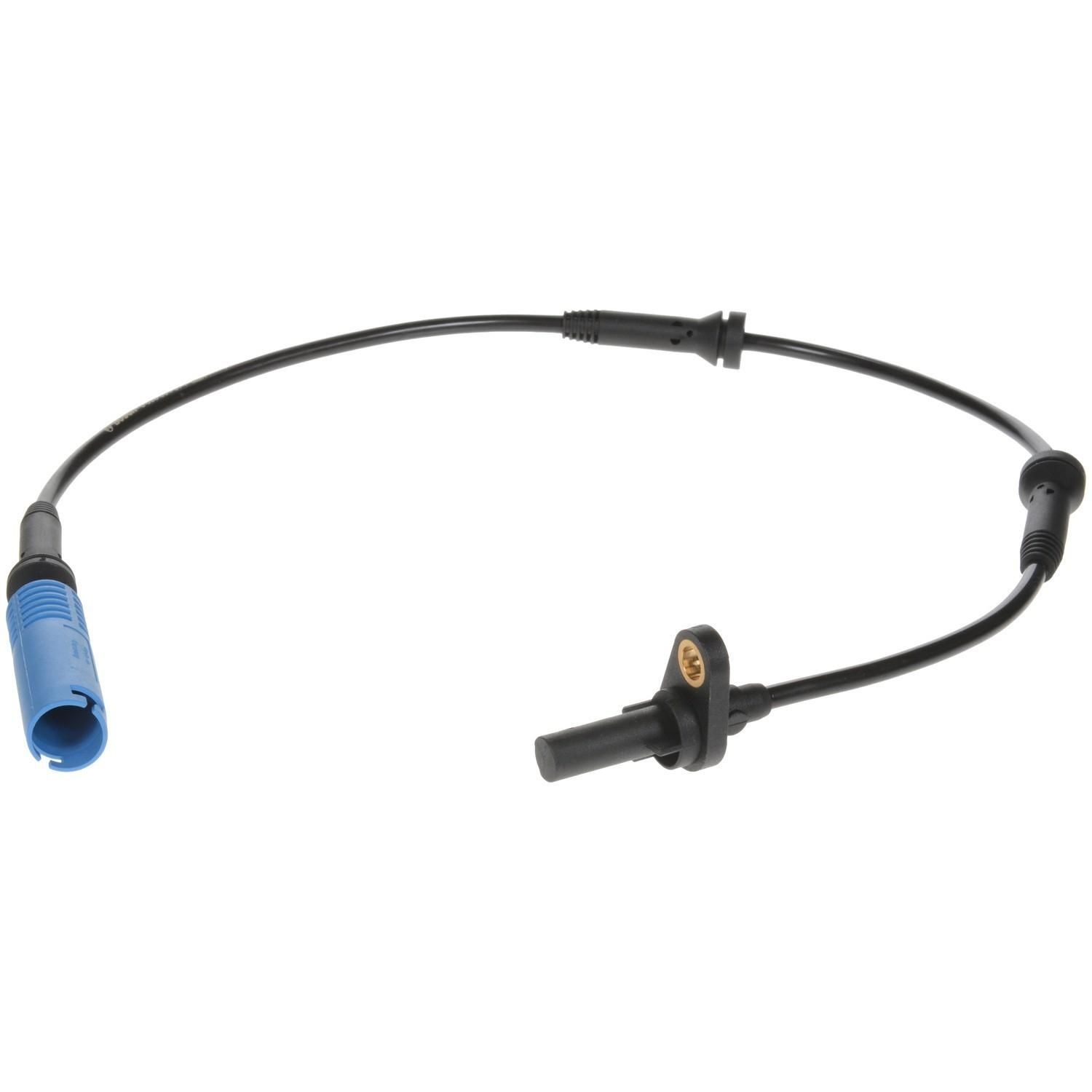 様 06055 Bosch ABS Wheel Speed Sensor 0986594574
