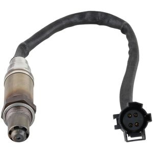 Bosch Oxygen Sensor 11023 for Jeep Cherokee