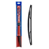 Duralast 12in Conventional Wiper Blade for 2013 Jeep Wrangler