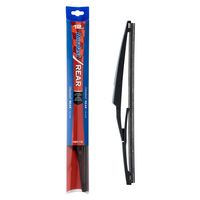 Rain-X Debuts Newest Premium Beam Wiper Blade: Rain-X Silicone AdvantEdge