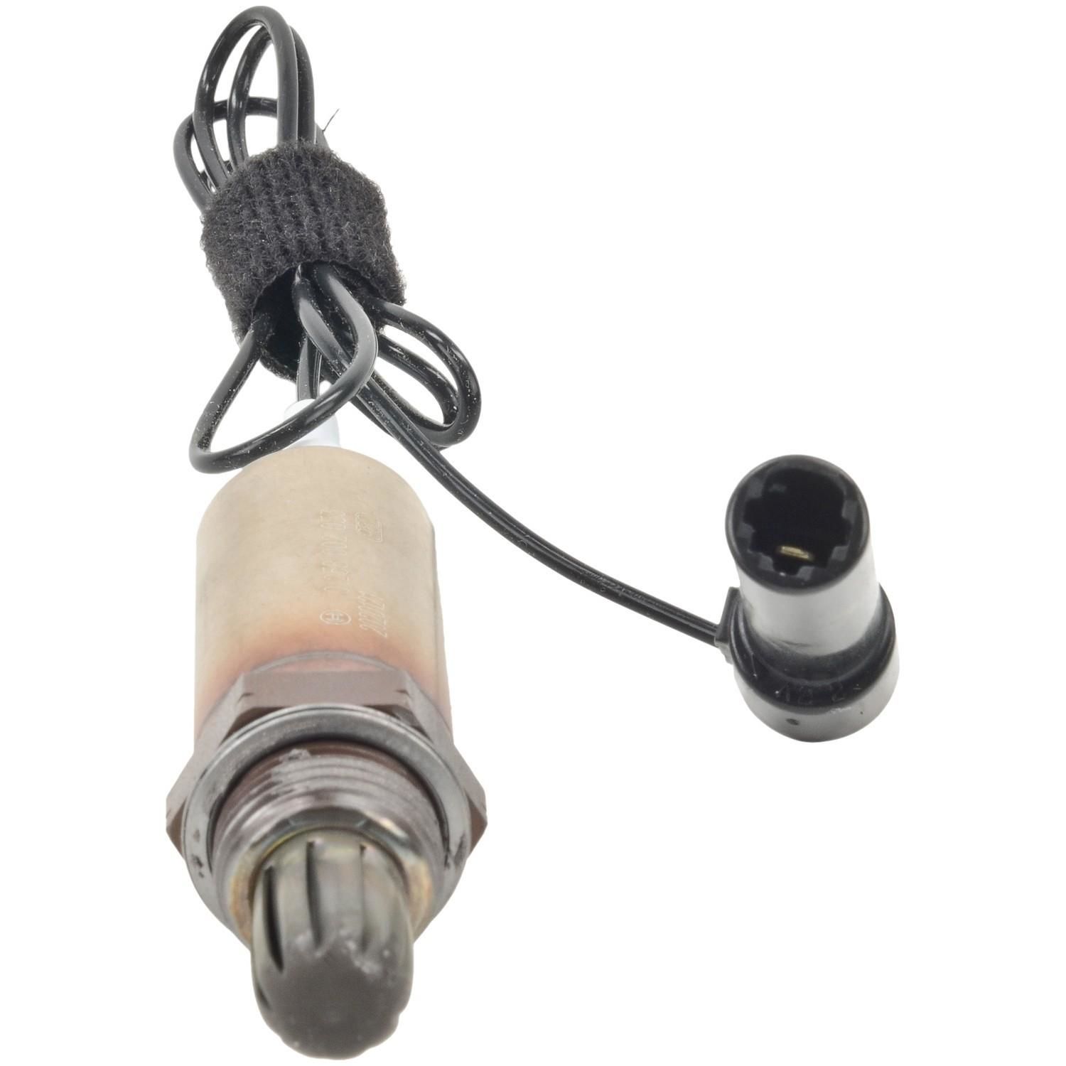 Bosch Exact Fit Oxygen Sensor 12053