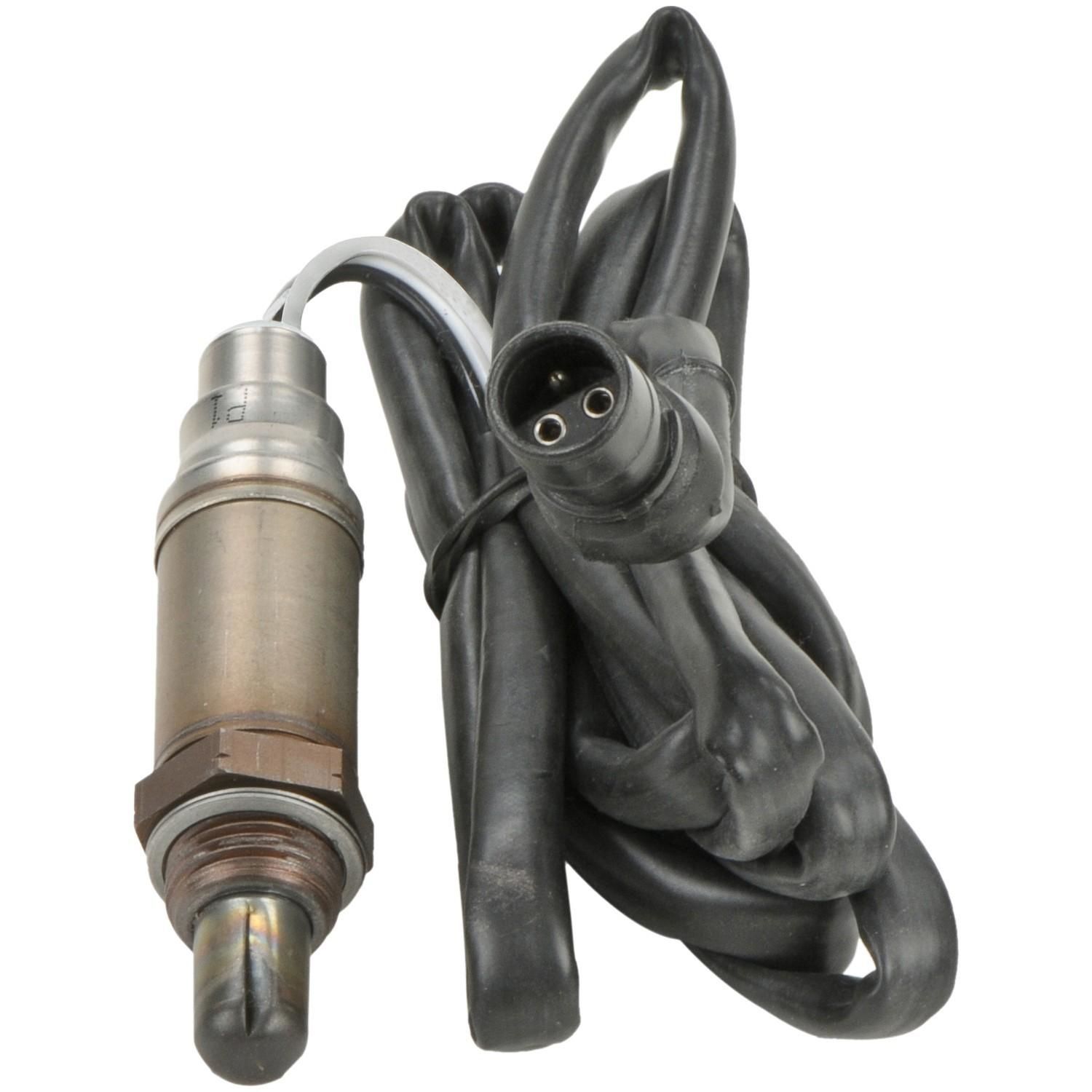 Bosch Oxygen Sensor 13049