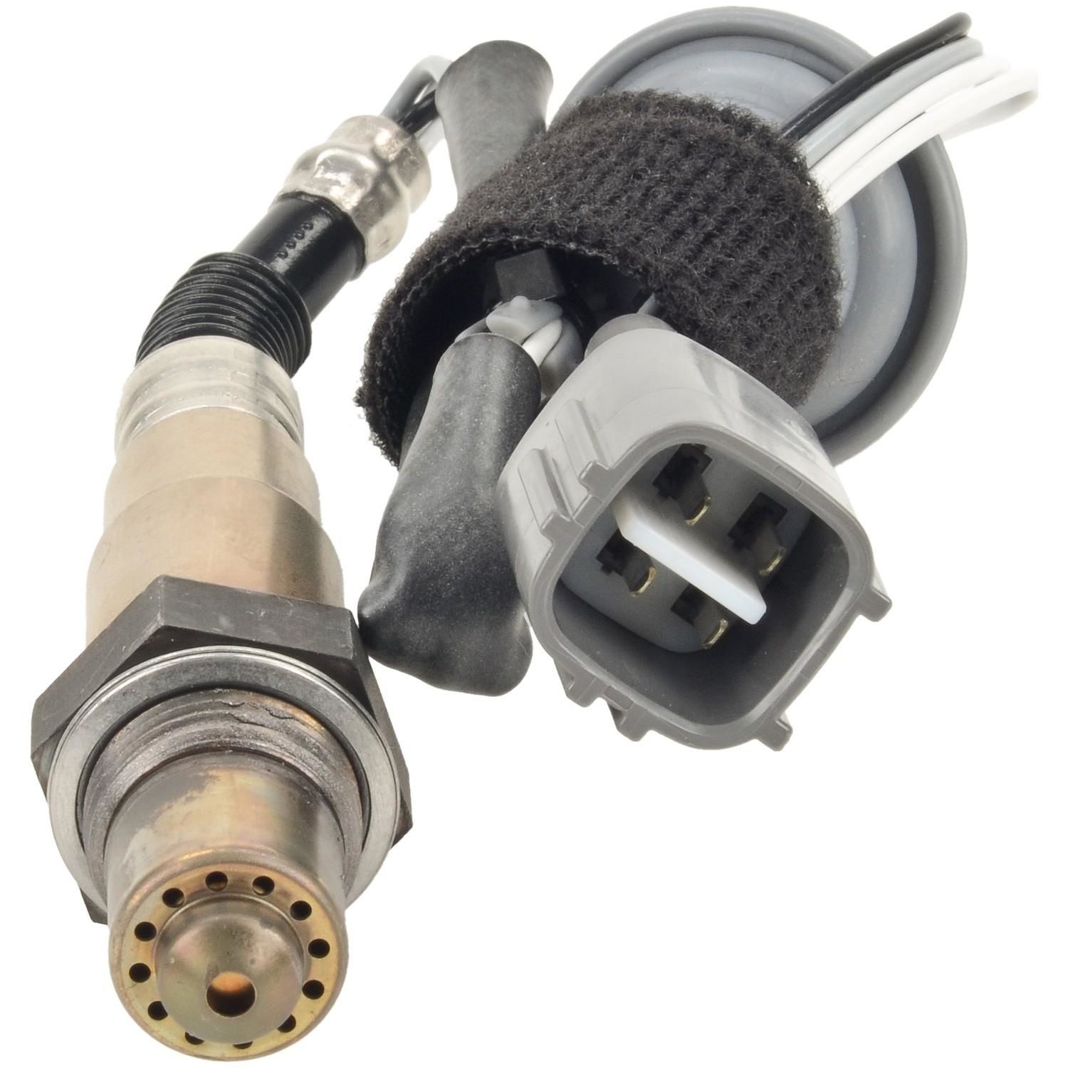 Bosch Exact Fit Oxygen Sensor 13056