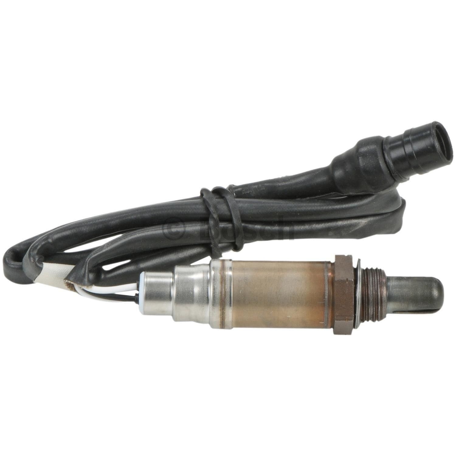 Bosch Oxygen Sensor 13058