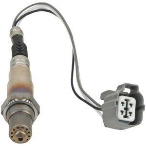 Bosch Oxygen Sensor AutoZone