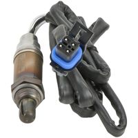 Bosch Exact Fit Oxygen Sensor 13111 for Oldsmobile Alero