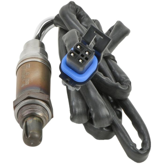 Bosch Exact Fit Oxygen Sensor 13111