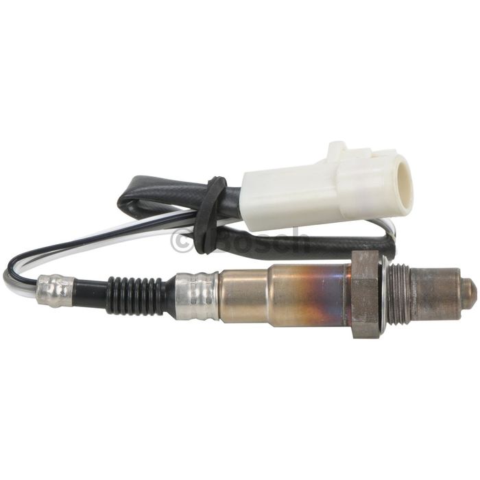 Bosch Oxygen Sensor 13117