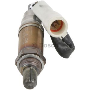 Oxygen sensor ford escort zx2 #3