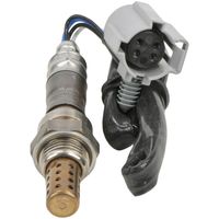 Bosch Exact Fit Oxygen Sensor 13130 for Jeep Grand Cherokee