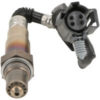 Bosch Exact Fit Oxygen Sensor 13134 for Jeep Grand Cherokee