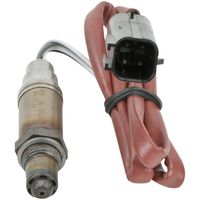 Bosch Exact Fit Oxygen Sensor 13275