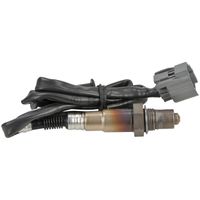 Bosch Exact Fit Oxygen Sensor 13176 for Honda Accord