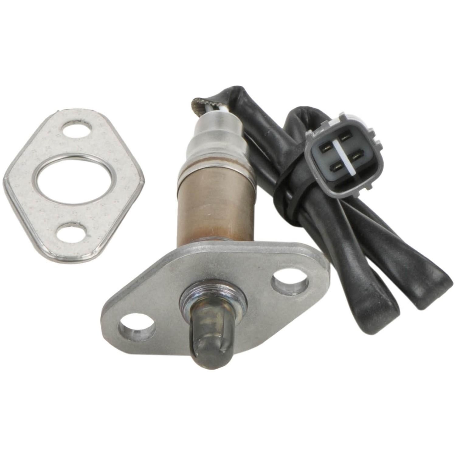Cleveland Temp Sensor; Rtd (Tr) SK2345100 - Genuine OEM Replacement