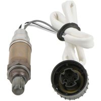 Bosch Oxygen Sensor 13108