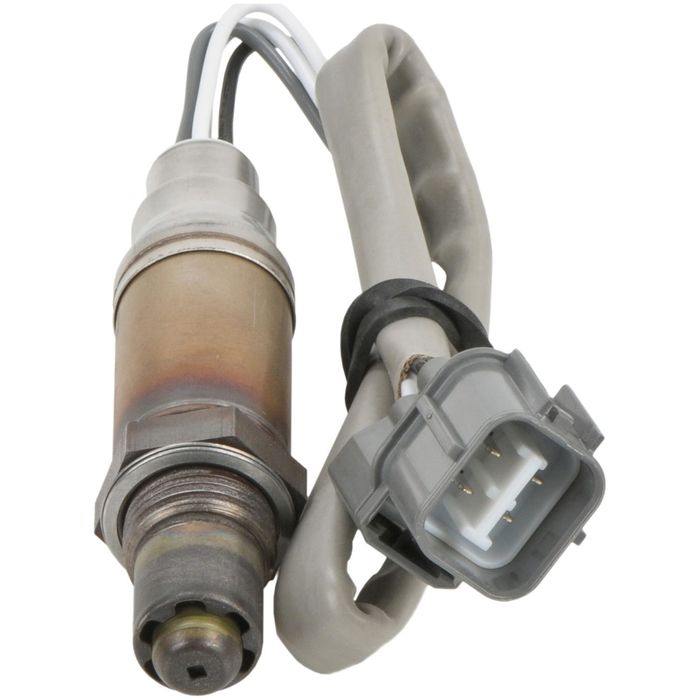 Bosch Exact Fit Oxygen Sensor 13256