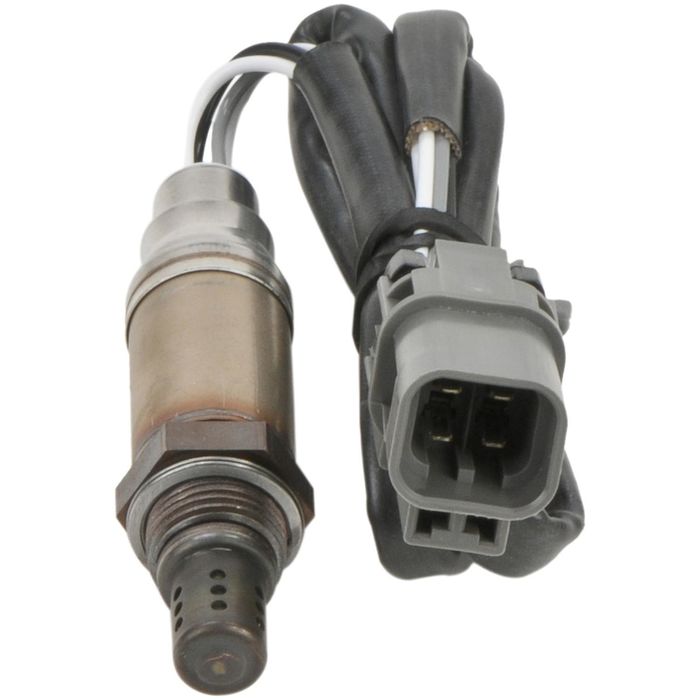 Bosch Oxygen Sensor 13264