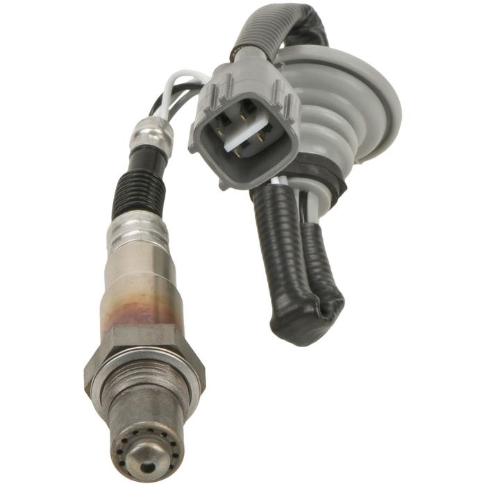 Bosch Exact Fit Oxygen Sensor 13302