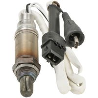 Bosch Oxygen Sensor 15090