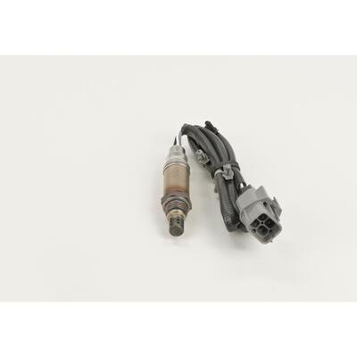 Bosch Oxygen Sensor 13348