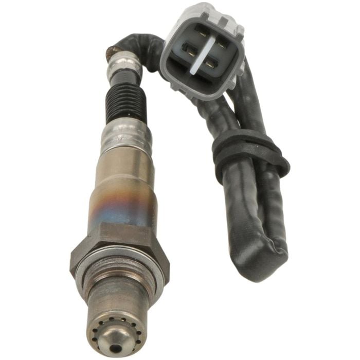 Bosch Exact Fit Oxygen Sensor 13355