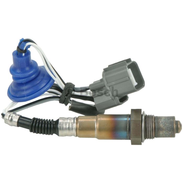 Bosch Exact Fit Oxygen Sensor 13363