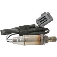 Bosch Exact Fit Oxygen Sensor 13399
