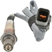 Bosch Exact Fit Oxygen Sensor 13412 for Mitsubishi Galant