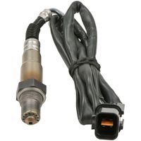 Bosch Exact Fit Oxygen Sensor 13425 for Mitsubishi Diamante