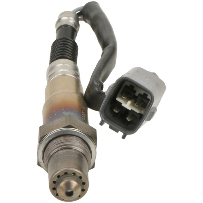 Bosch Exact Fit Oxygen Sensor 13441