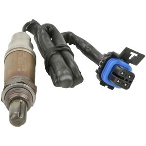 Driver FWD // 2008-2015 Rogue FerryLife CV Axle Shaft Assembly A//T /& M//T Side A//T 4 Cyl A//T Front Left // 2007-2012 Sentra 2.5L fit for Nissan 2007-2013 Altima